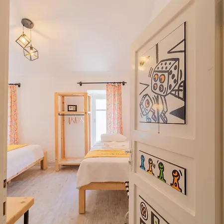 Das Hotel Alacati Çeşme Room photo