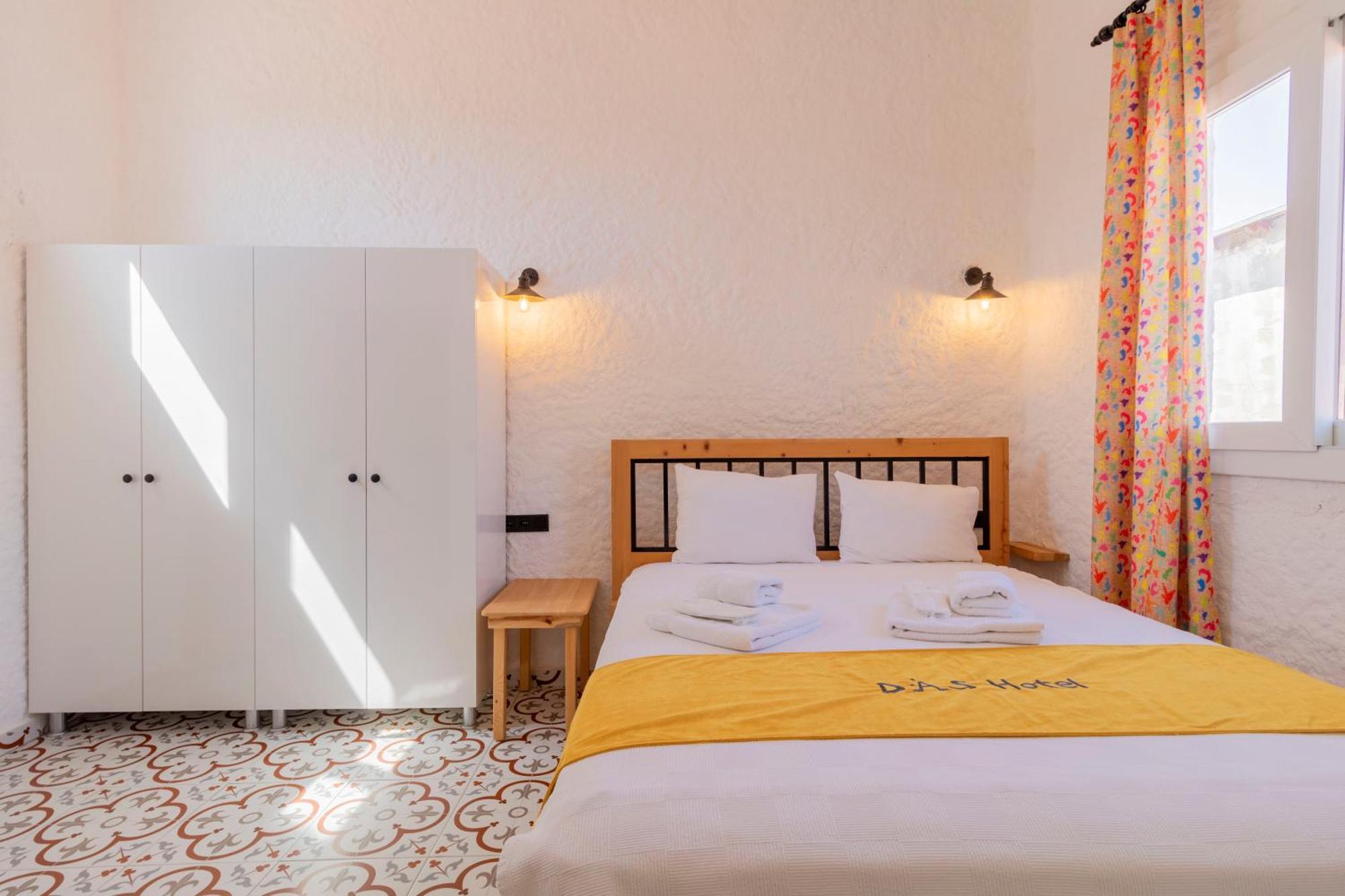 Alacati Homestay *