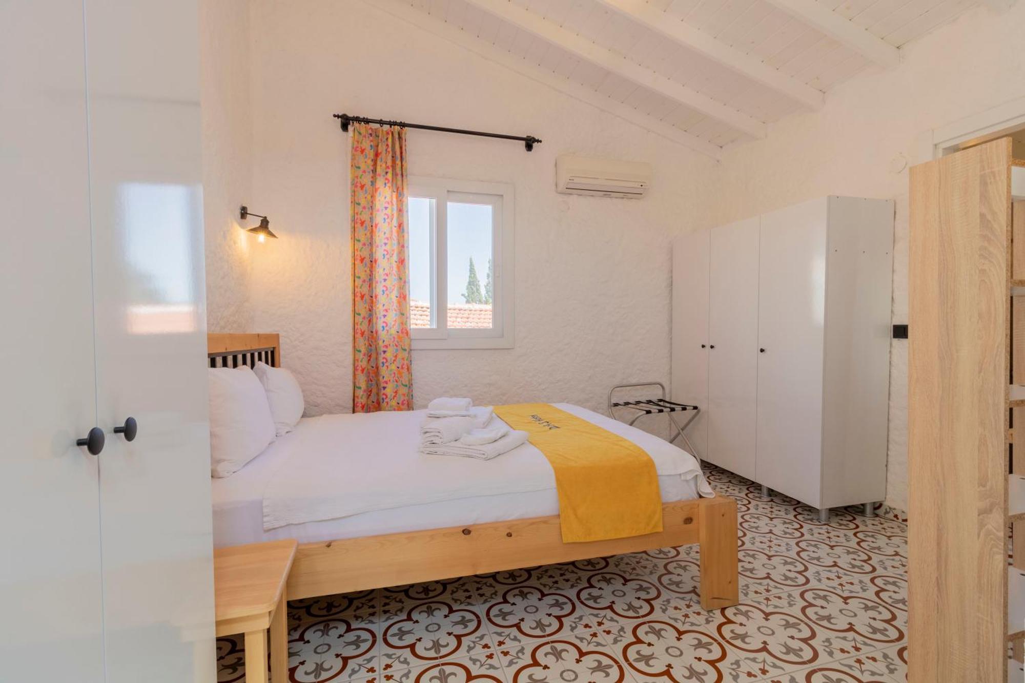 Alacati Homestay Cesme