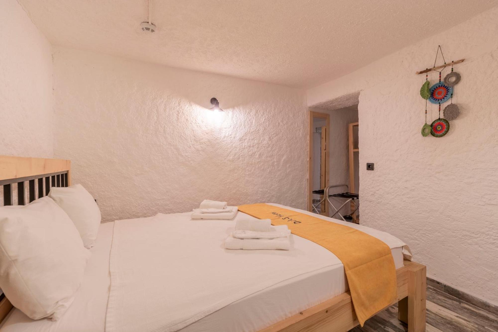 Gazde/Camere de închiriat Alacati Çeşme