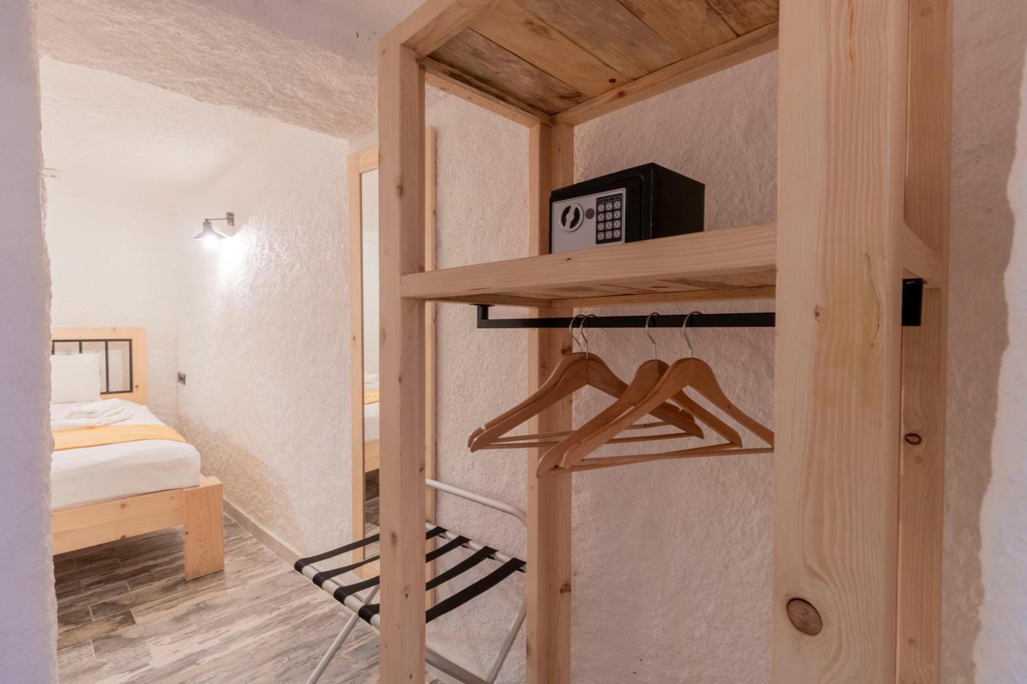 Alacati Gazde/Camere de închiriat Çeşme