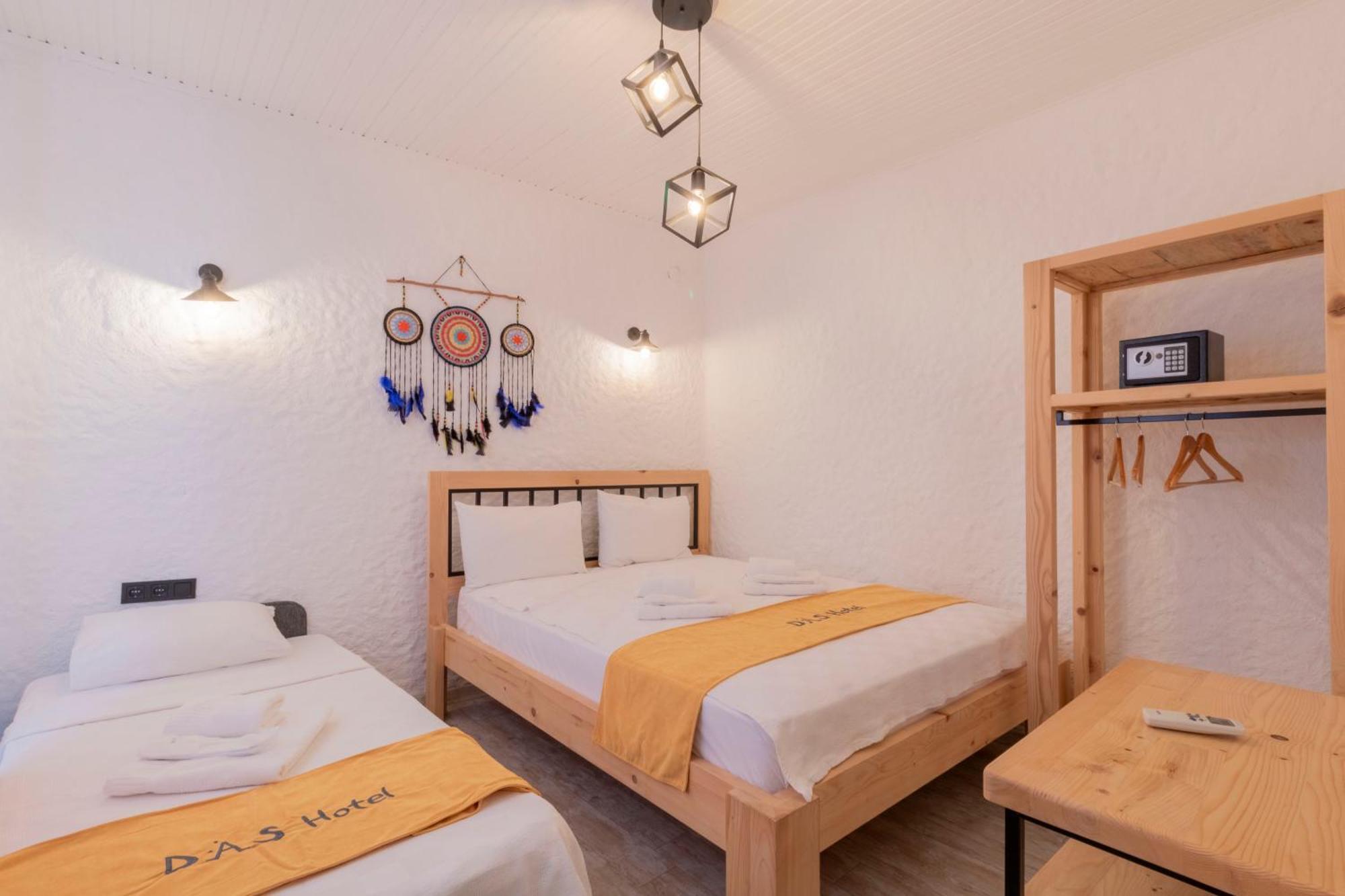 Gazde/Camere de închiriat Alacati Çeşme