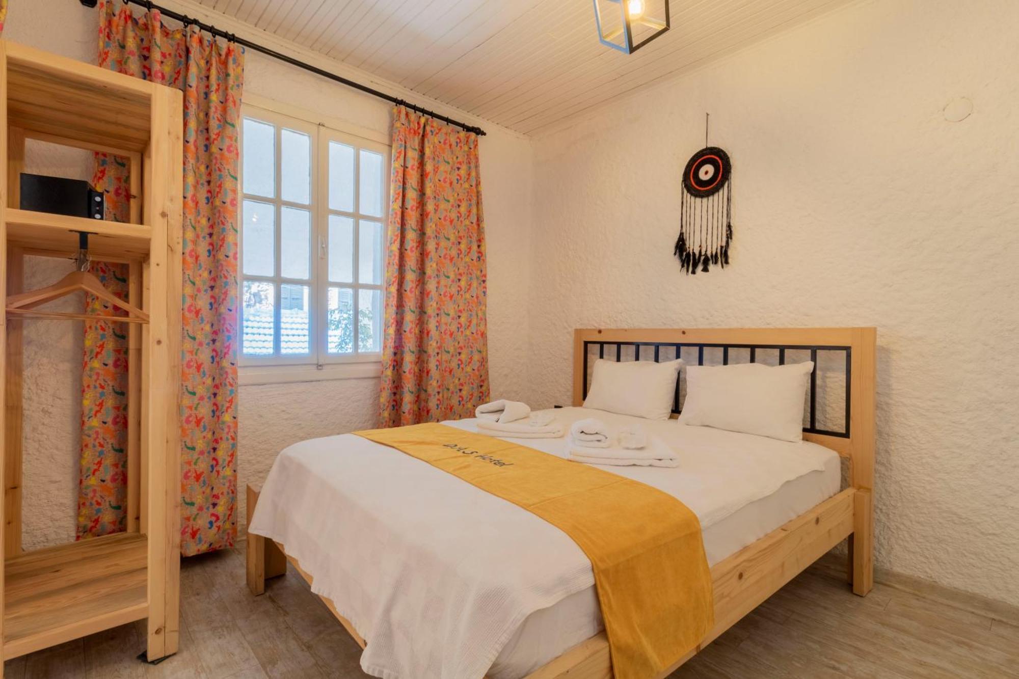 Alacati Cesme