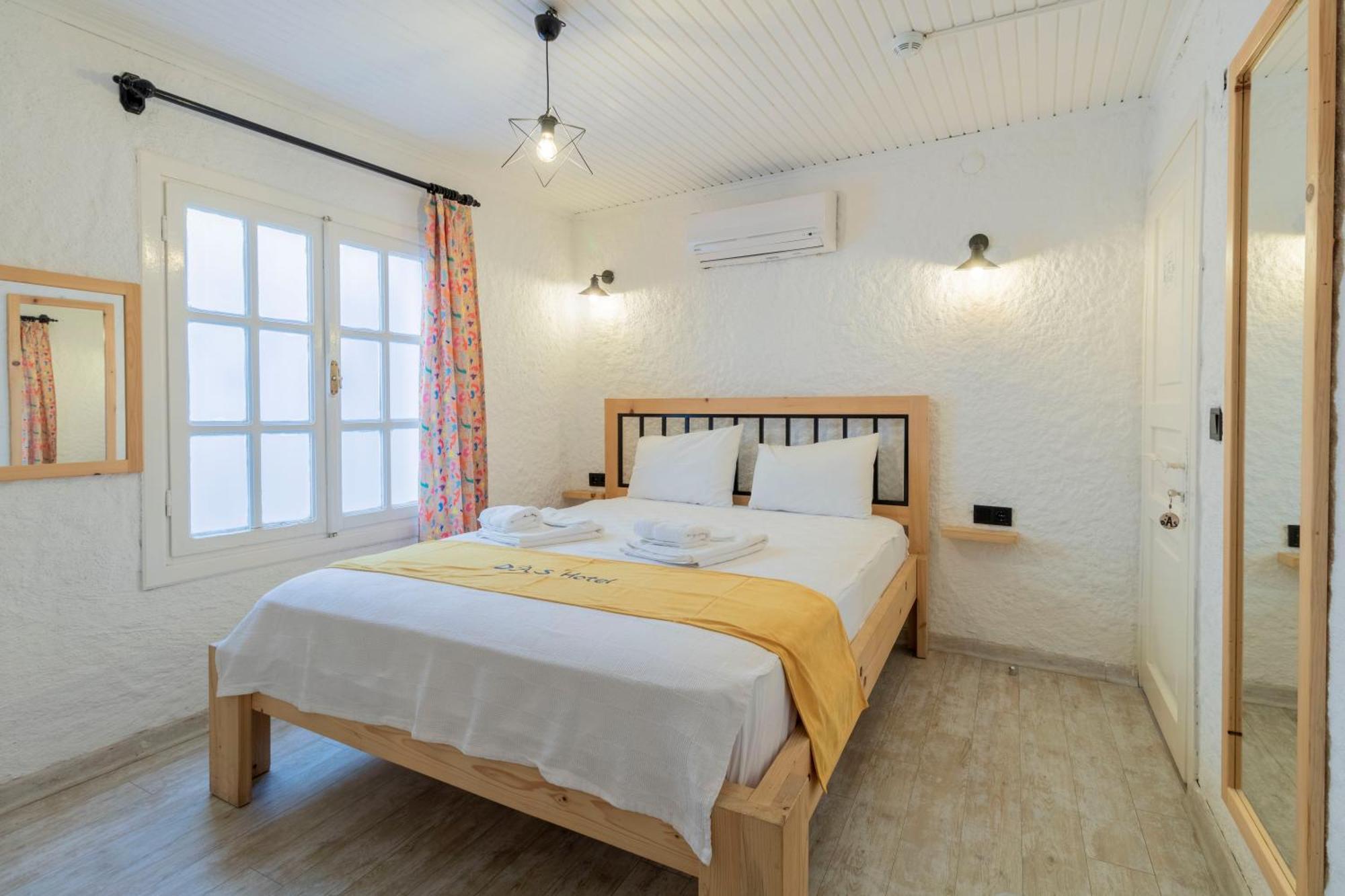 Alacati * Çeşme