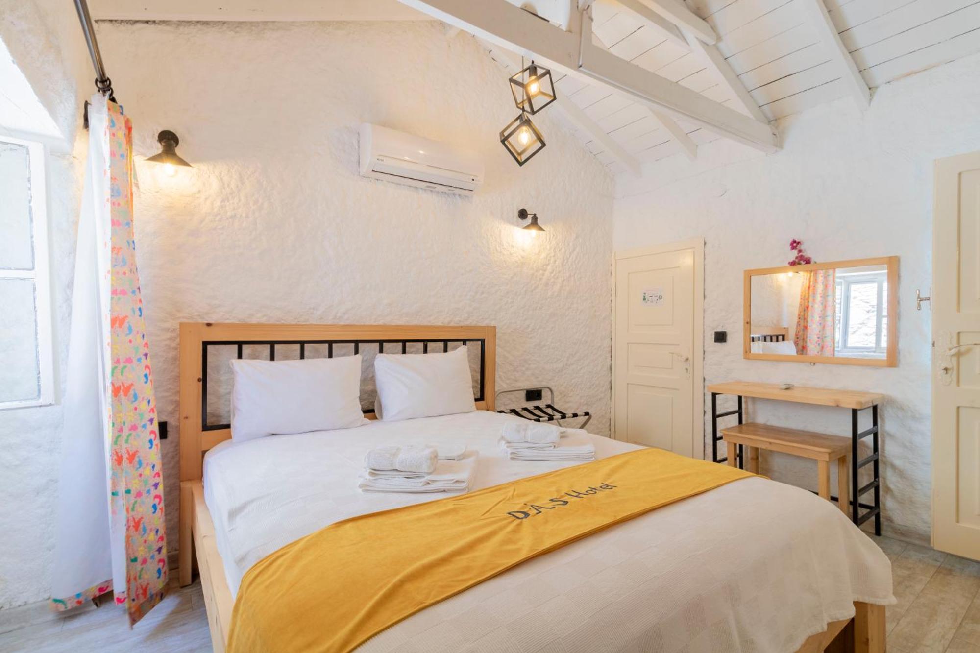 Alacati Cesme