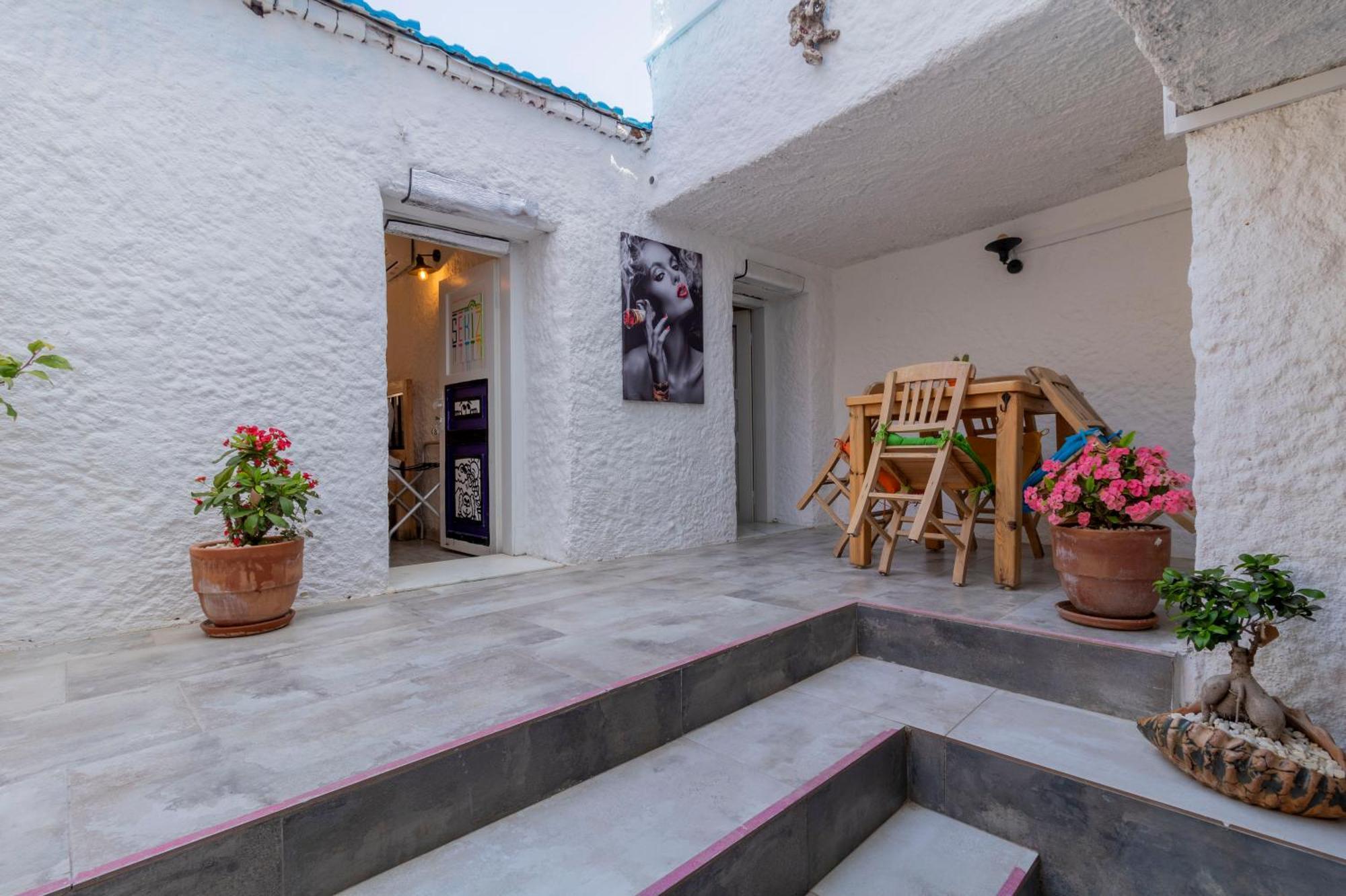 Alacati