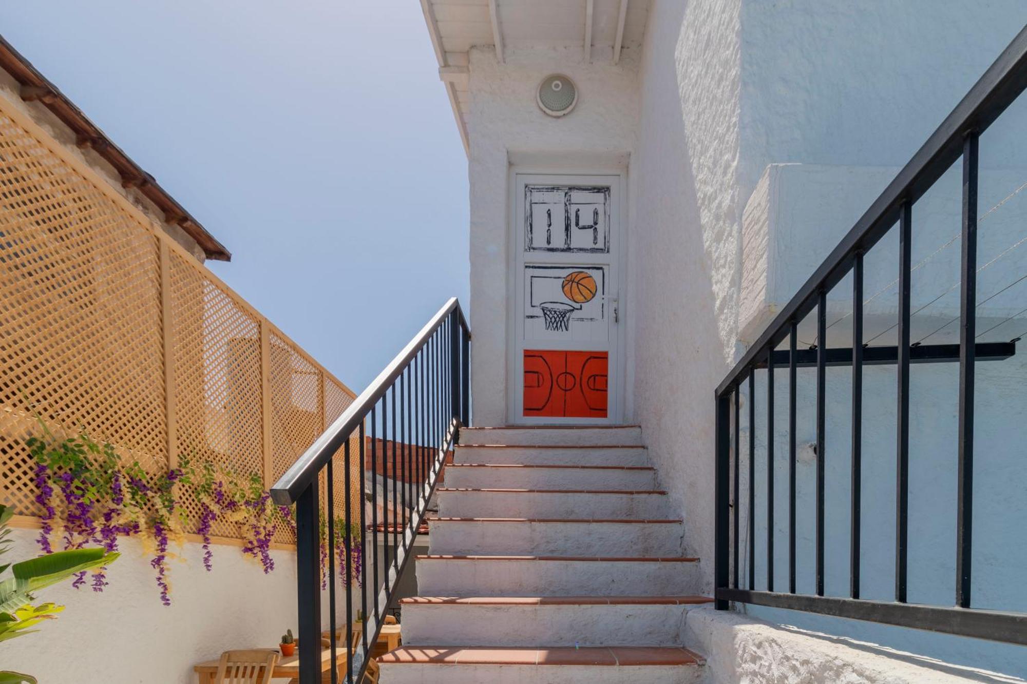 Alacati