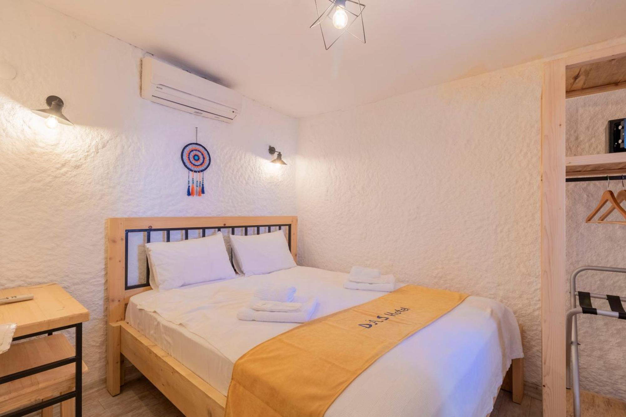 Alacati * Çeşme
