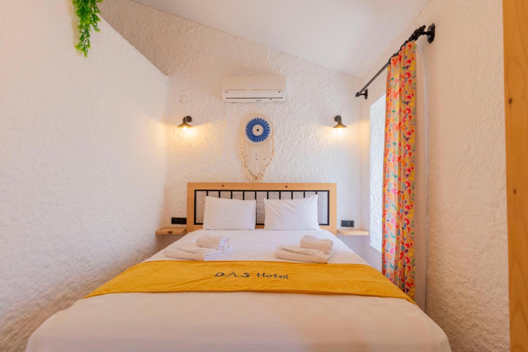 Gazde/Camere de închiriat Alacati Çeşme