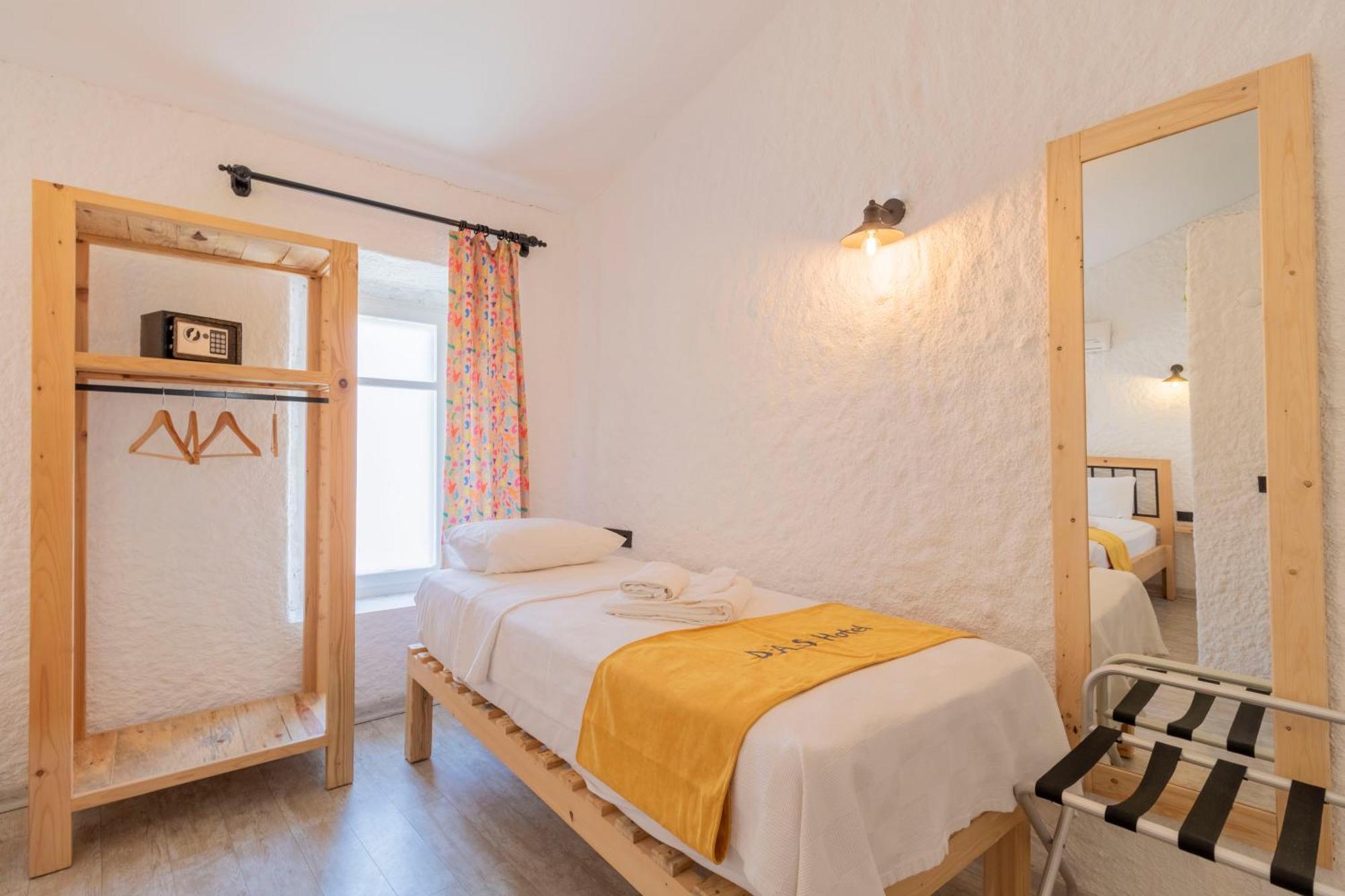 Alacati Çeşme