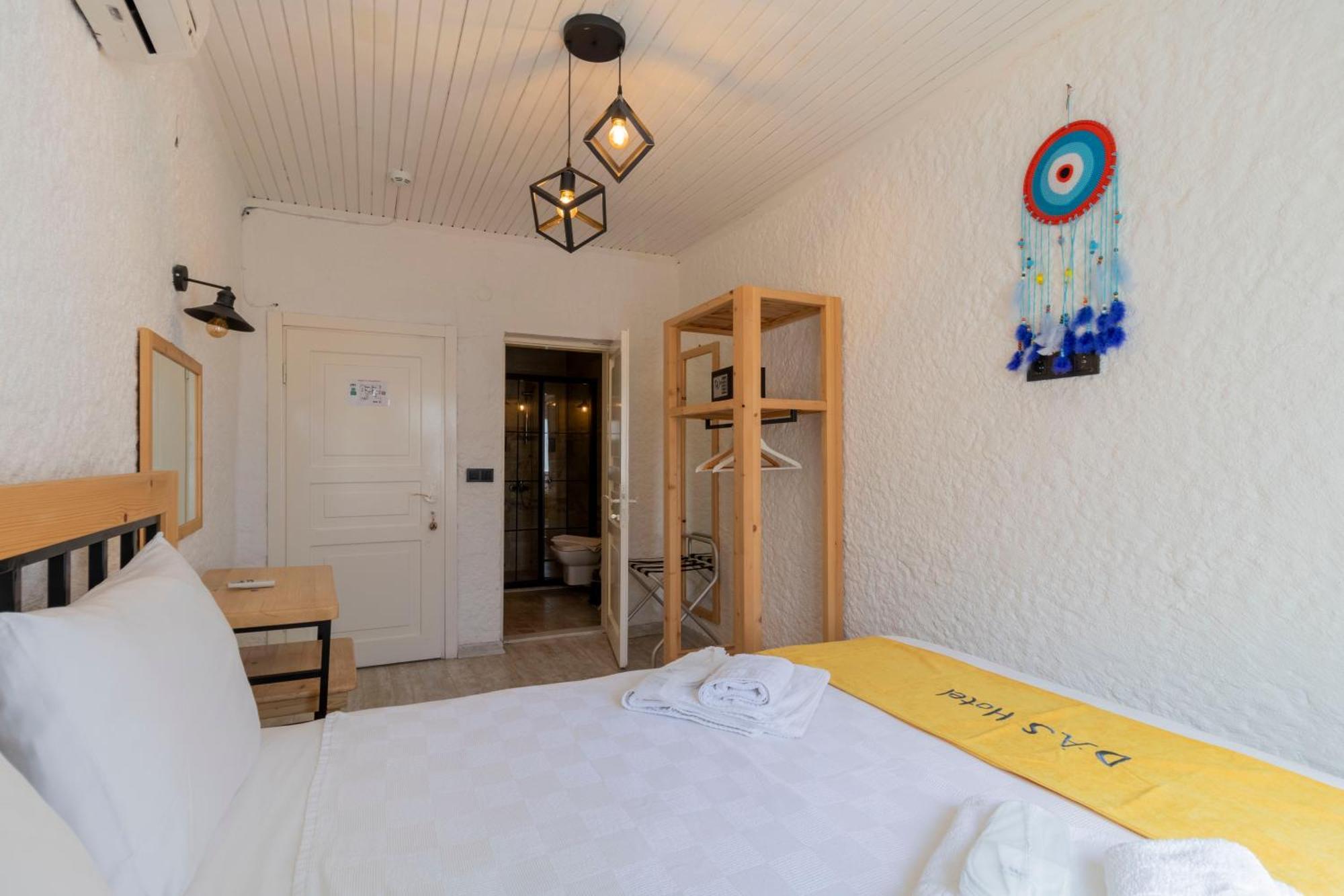 Alacati Homestay Cesme